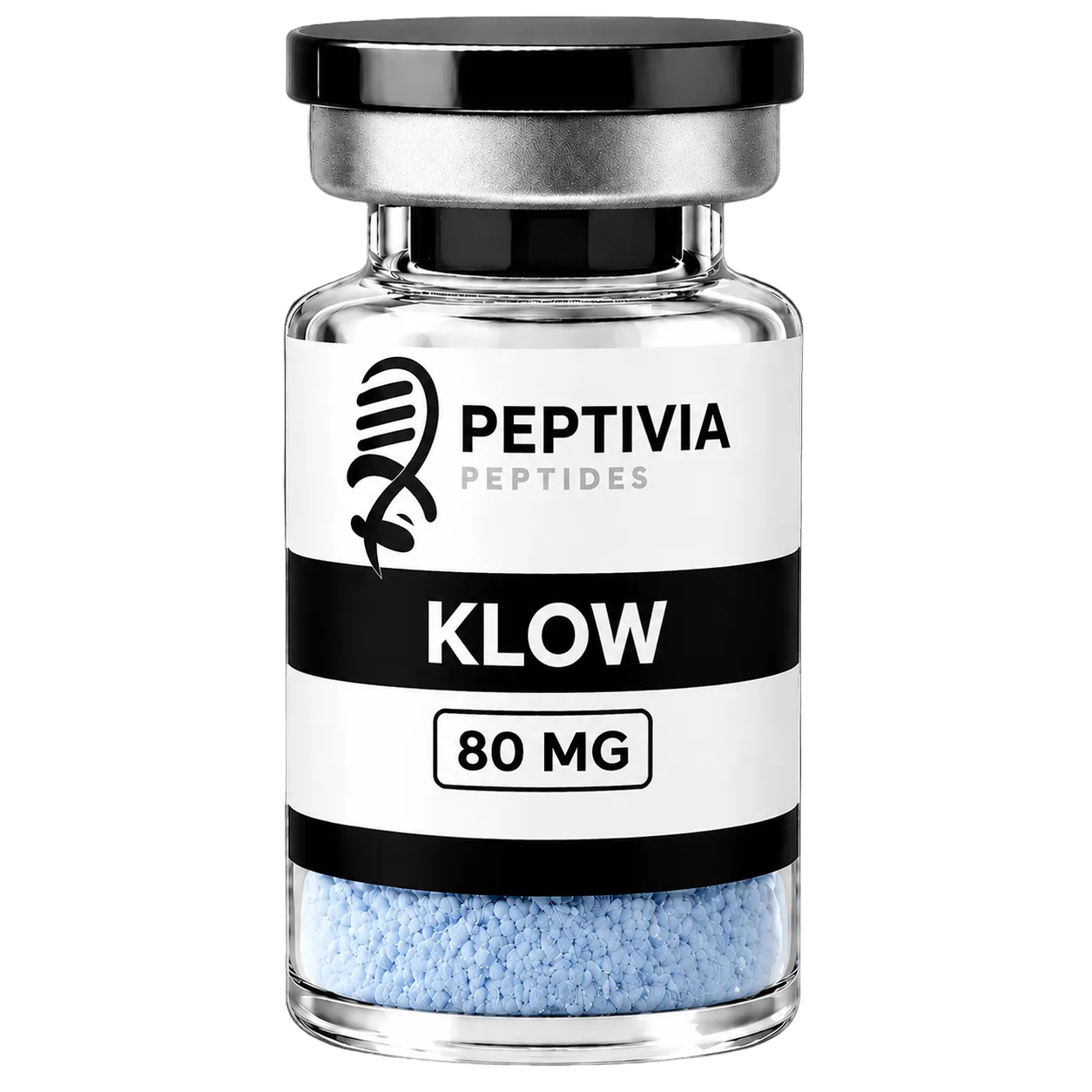 KLOW (80mg)