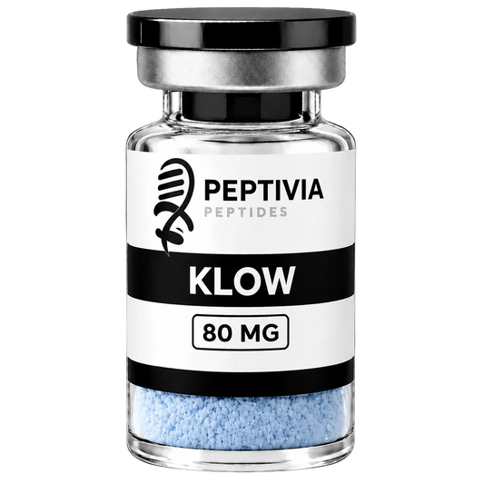 KLOW (80mg)