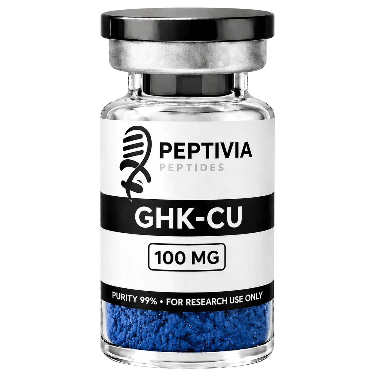 GHK-CU
