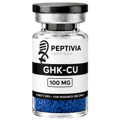 GHK-CU