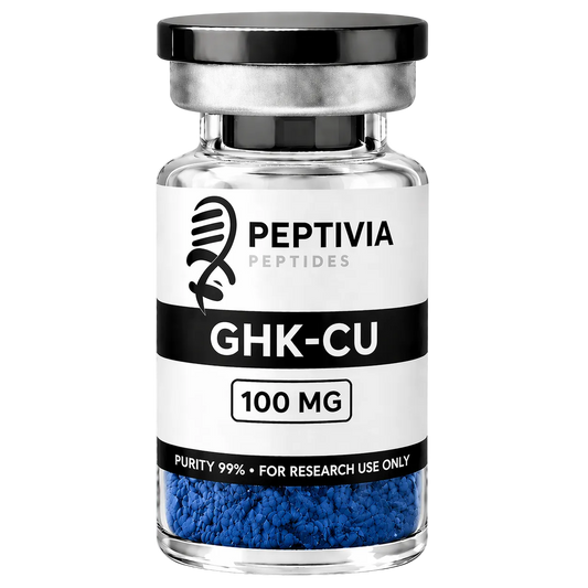 GHK-CU