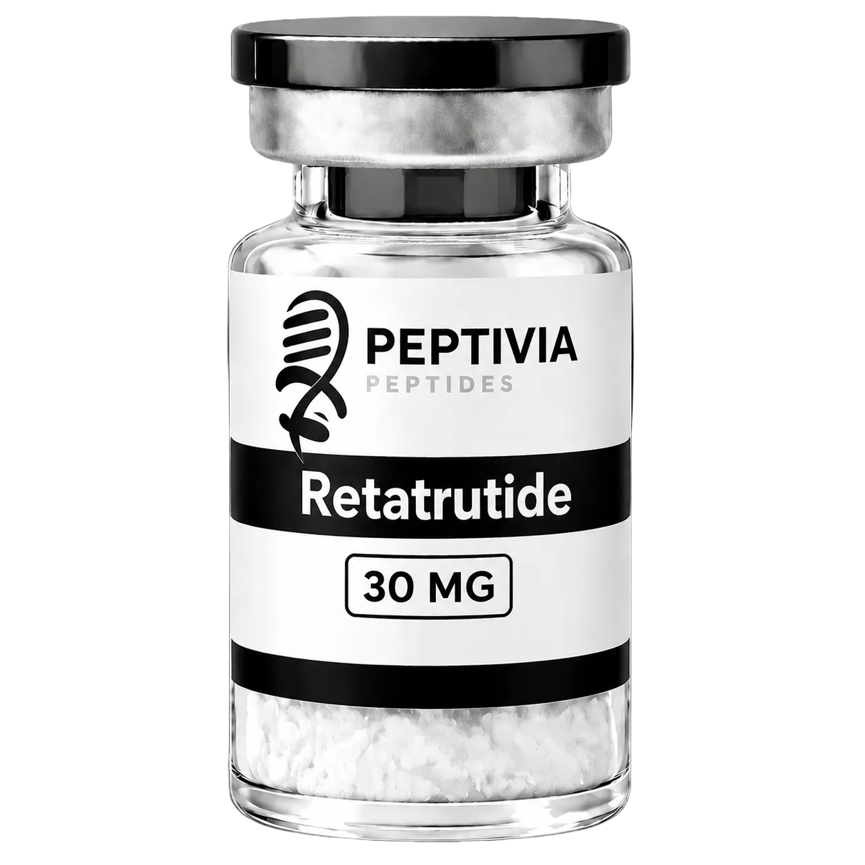 Retatrutide