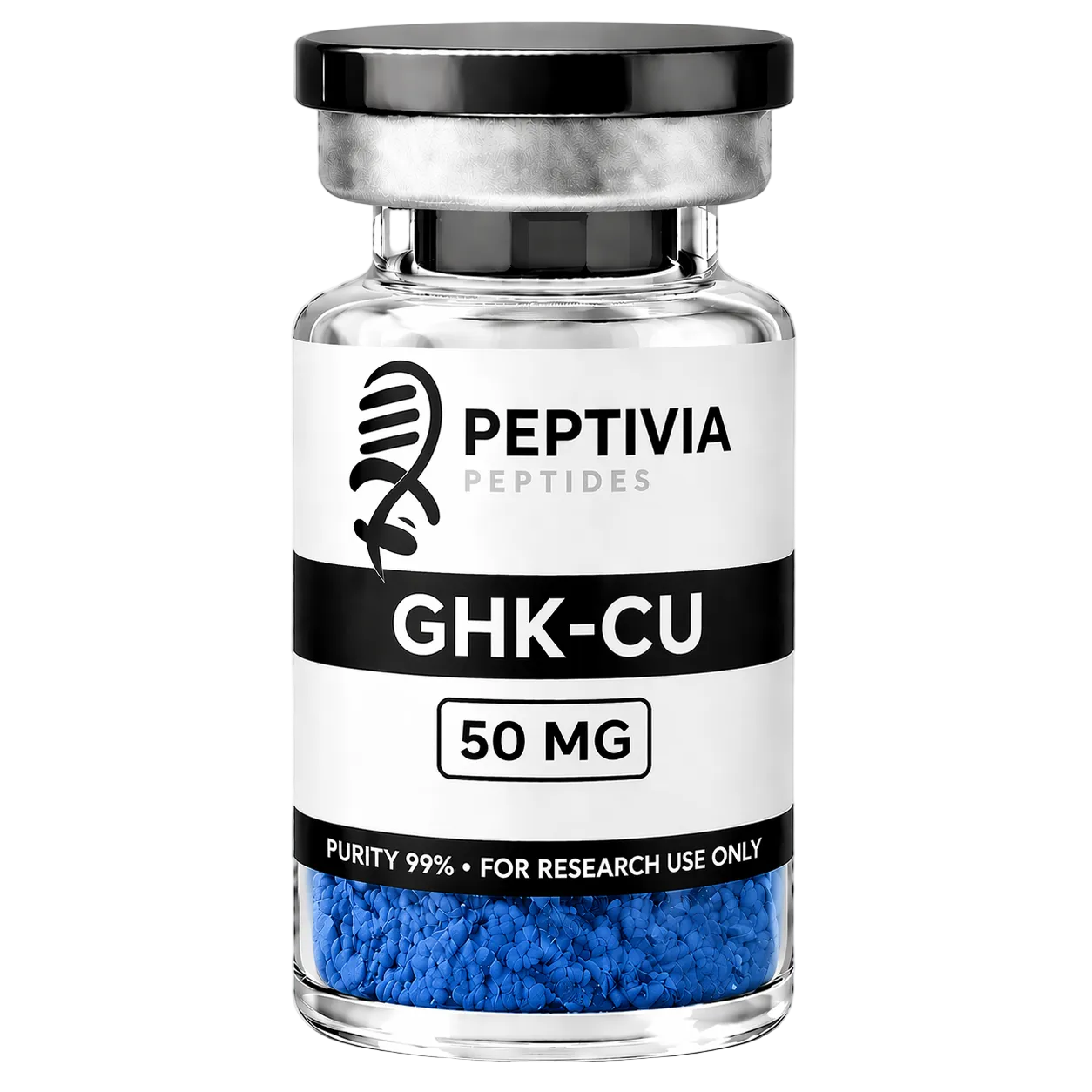 GHK-CU