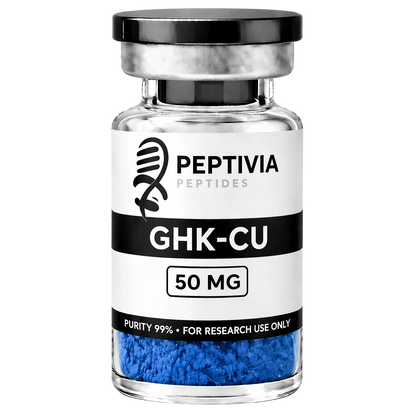 GHK-CU