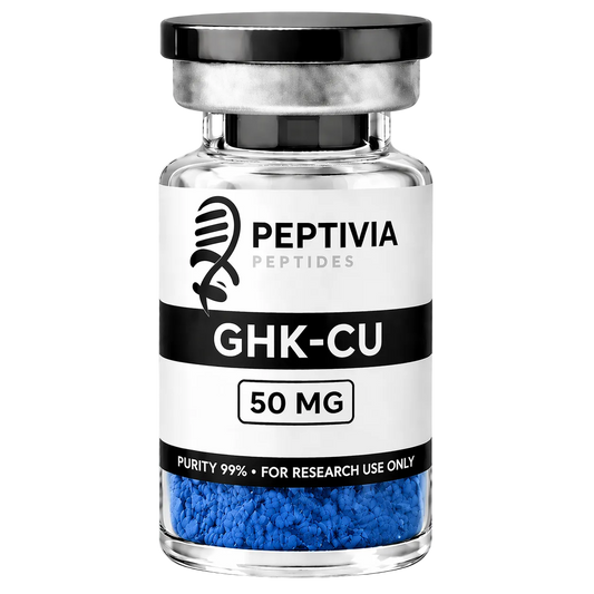 GHK-CU