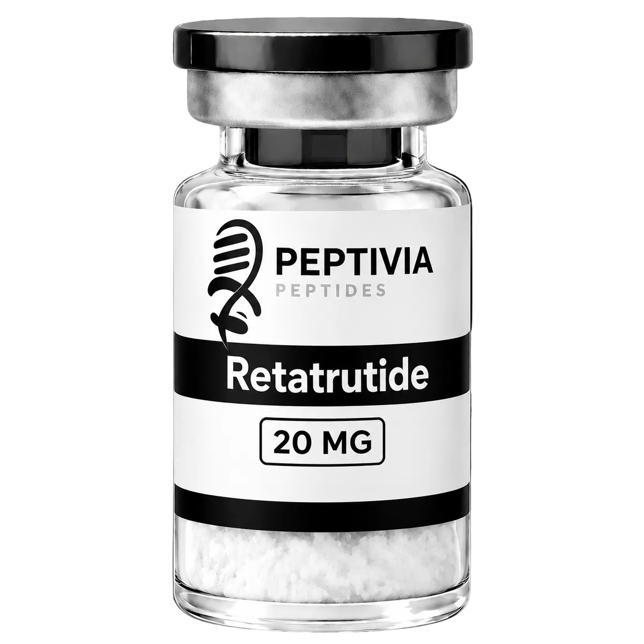 Retatrutide