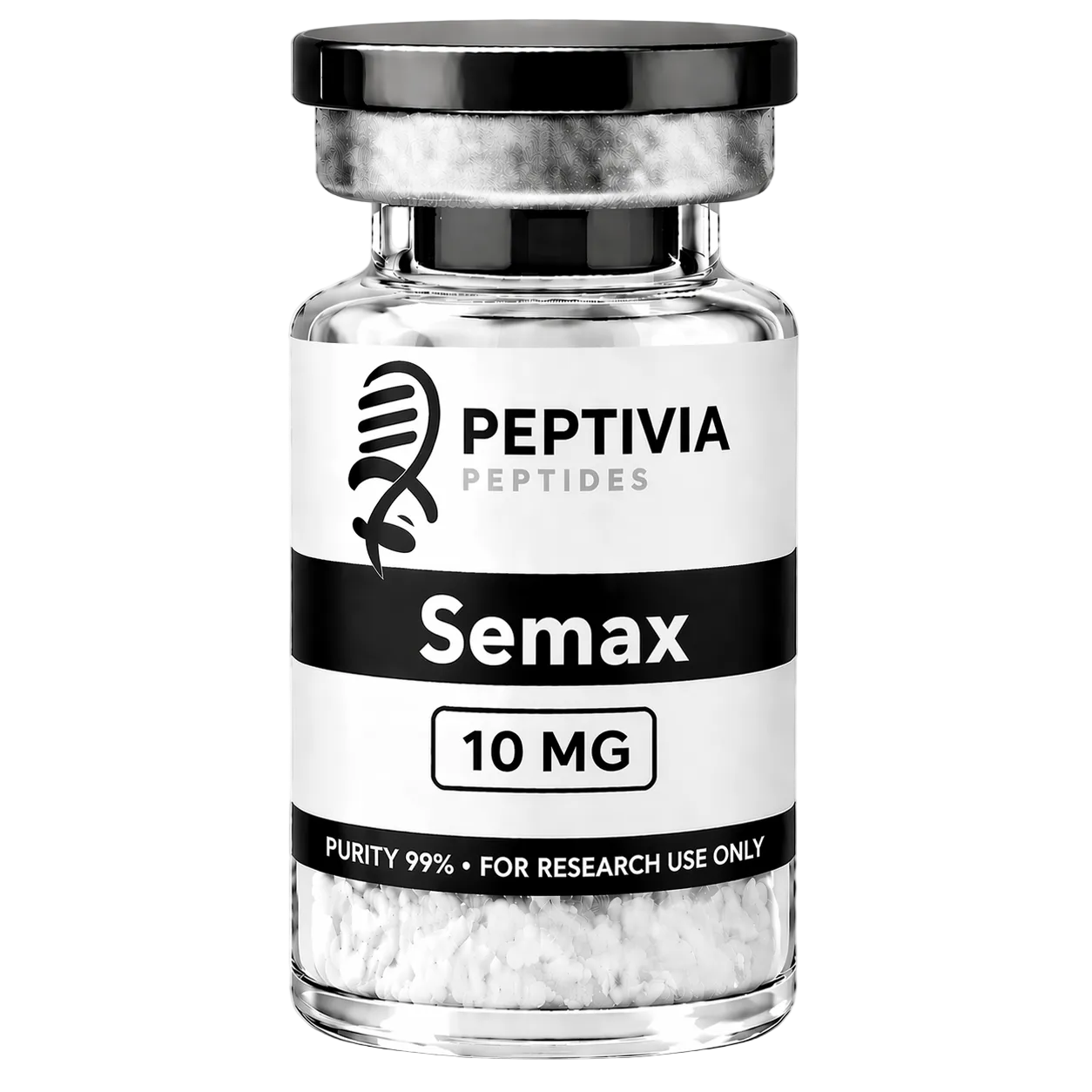 Semax
