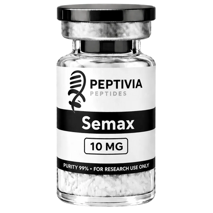 Semax