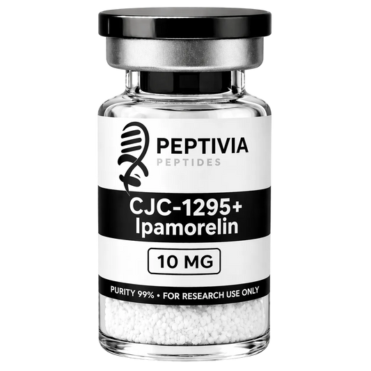 Featured Products Research-Grade Peptides | Peptivia Peptides Featured Products Research-Grade Peptides | Peptivia Peptides