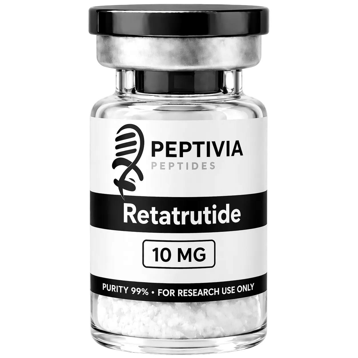 Retatrutide