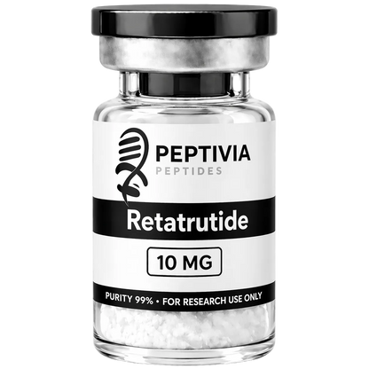 Retatrutide