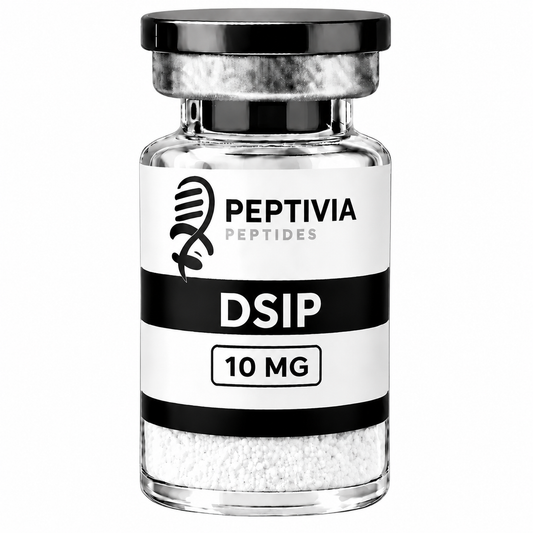 DSIP