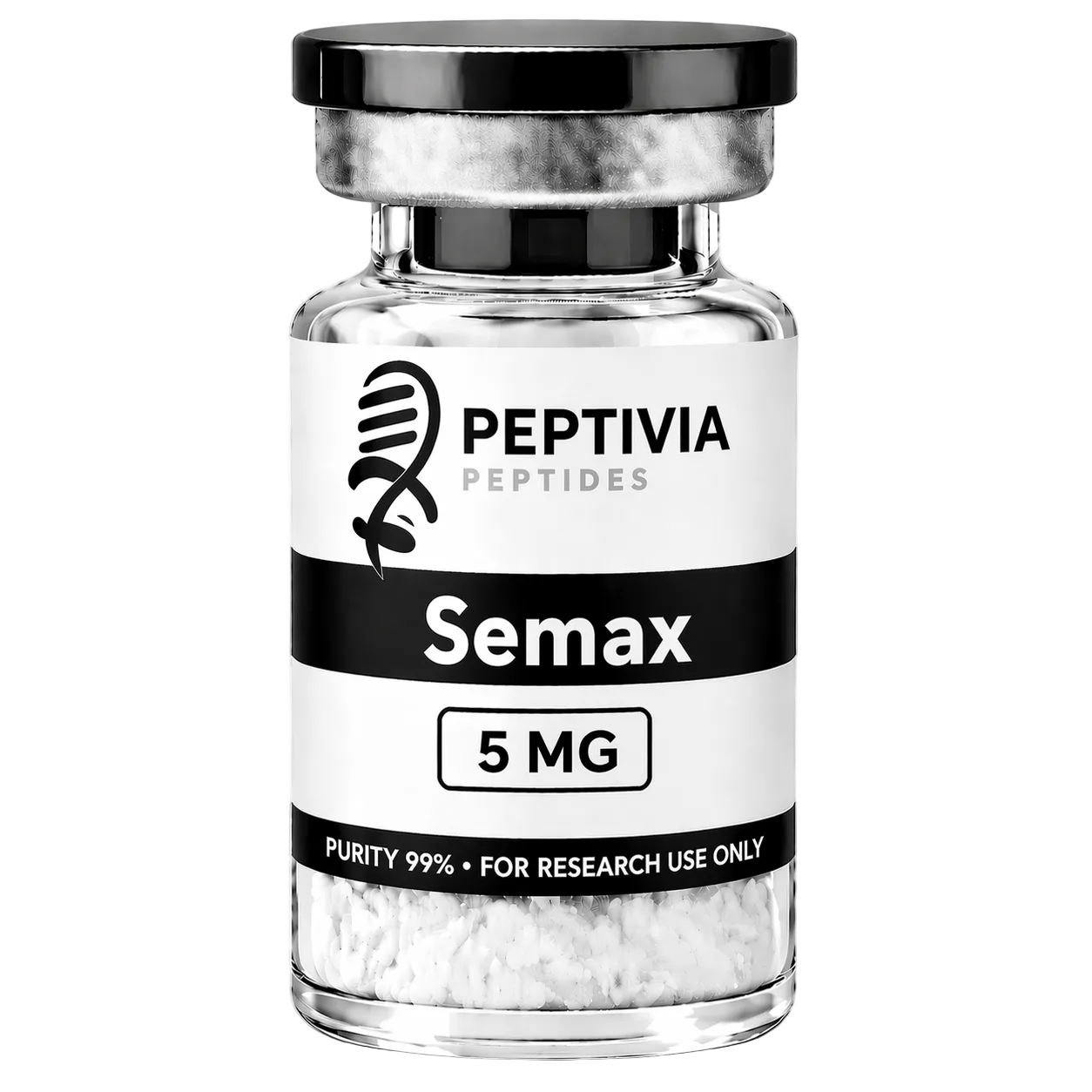Semax