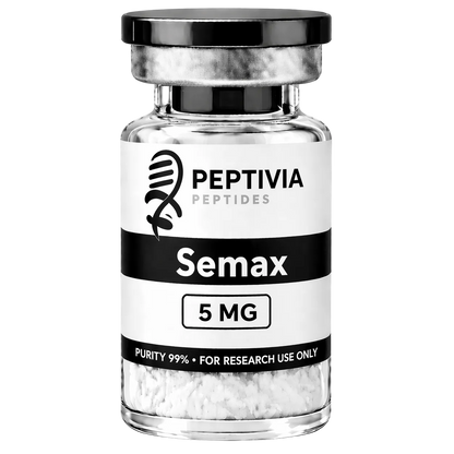 Semax