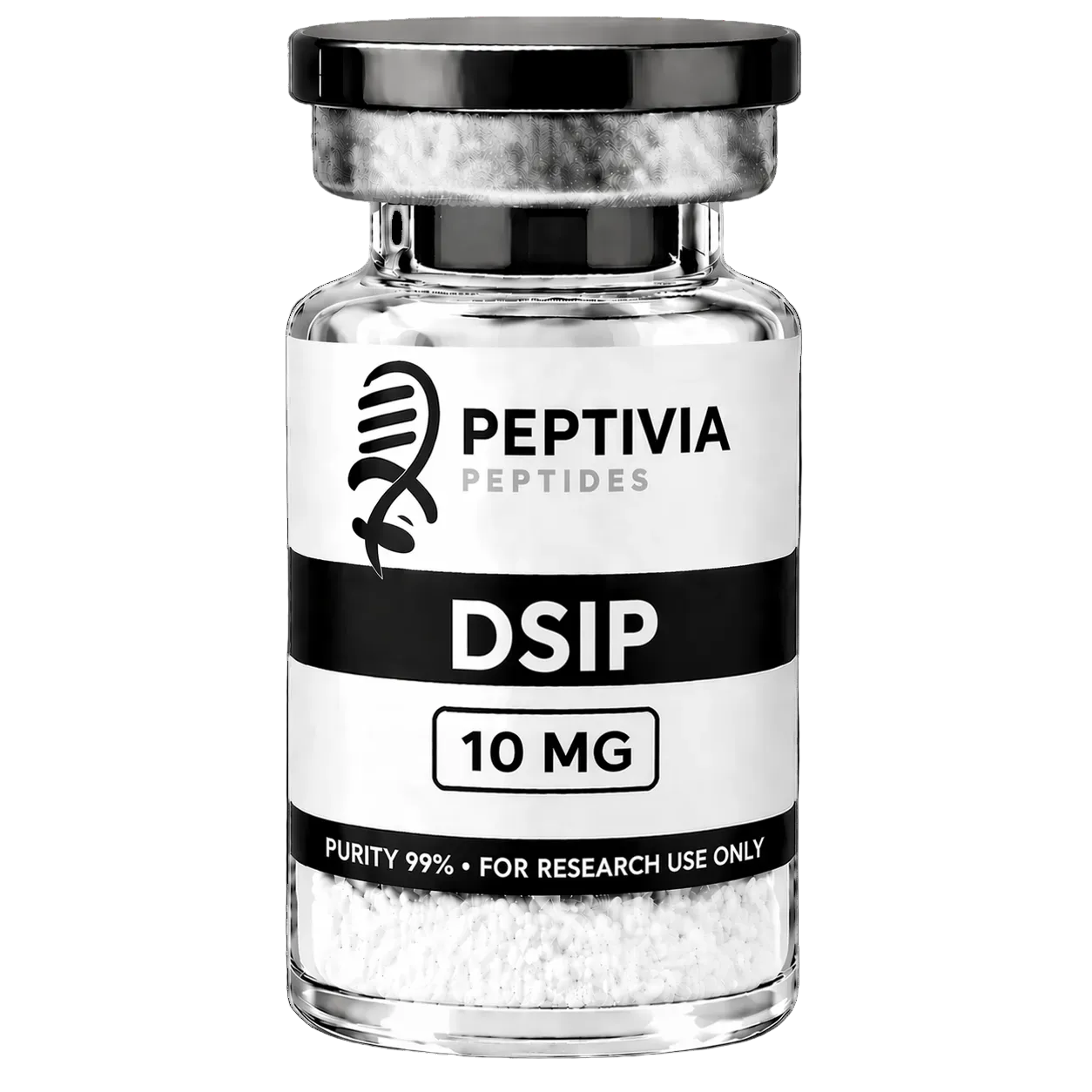 DSIP