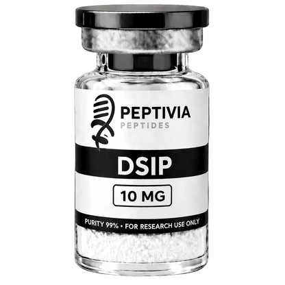 DSIP