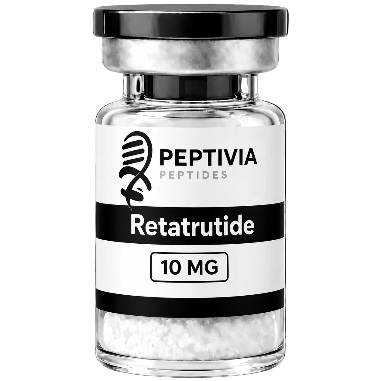 Retatrutide
