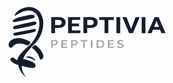 Peptivia Peptides