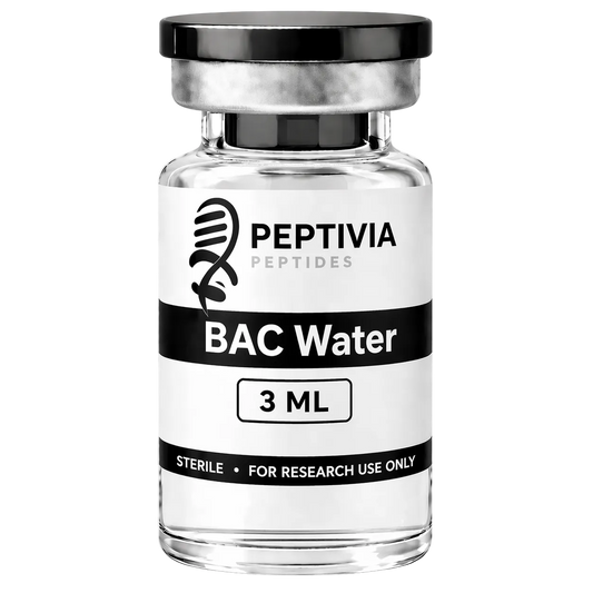 Featured Products Research-Grade Peptides | Peptivia Peptides Featured Products Research-Grade Peptides | Peptivia Peptides