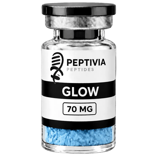 GLOW (70mg)
