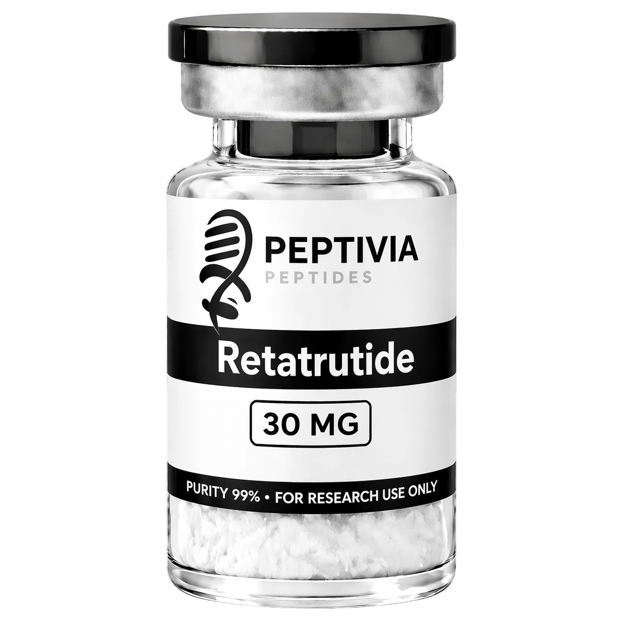 Retatrutide