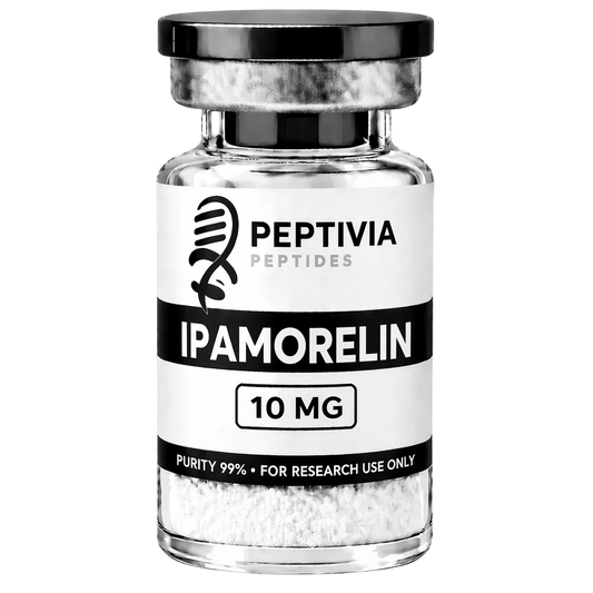 Ipamorelin
